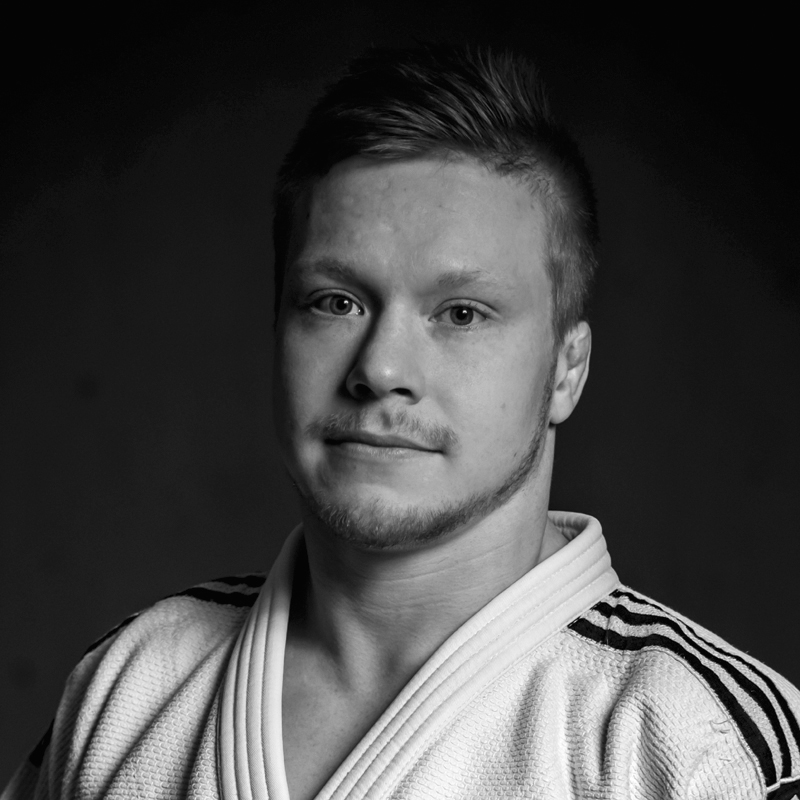 Elias Körkkö Elias Körkkö