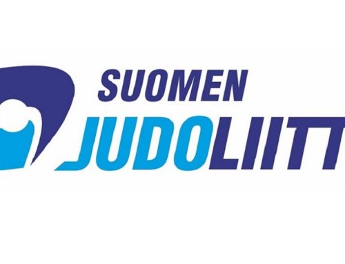 Seuravalmentajien Teams-tapaaminen järjestetään 3.2. klo 20.00.