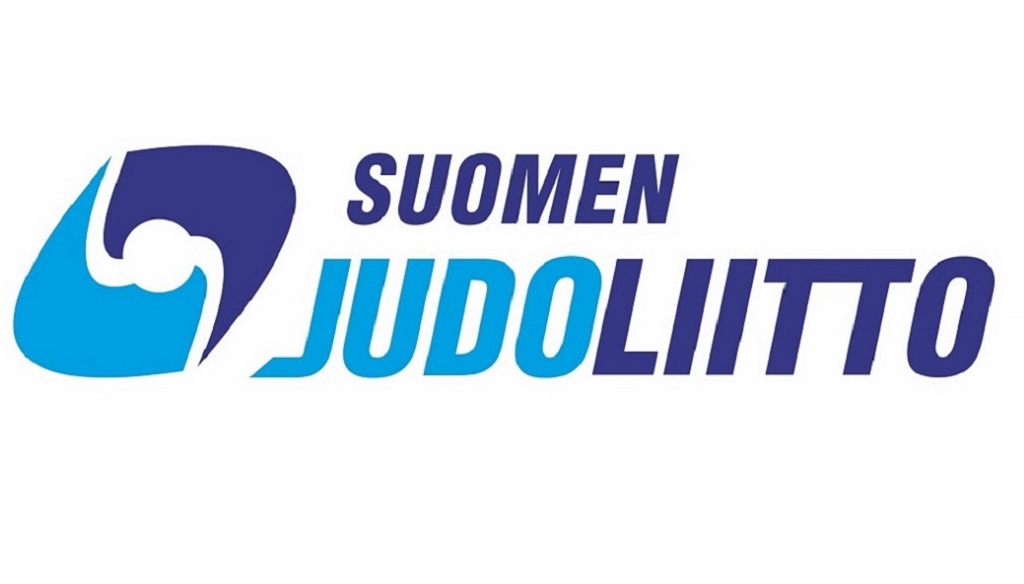 Judoliitto tiedottaa