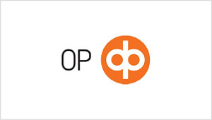 OP lisäturvavakuutus