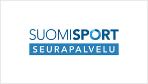 SuomiSport seurapalvelu