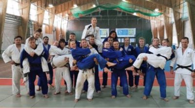 Maajoukkuetoiminta ja valmennus