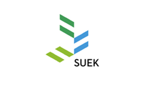 SUEK