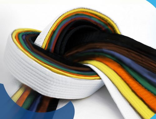 Tiedote Graduointiuudistuksesta