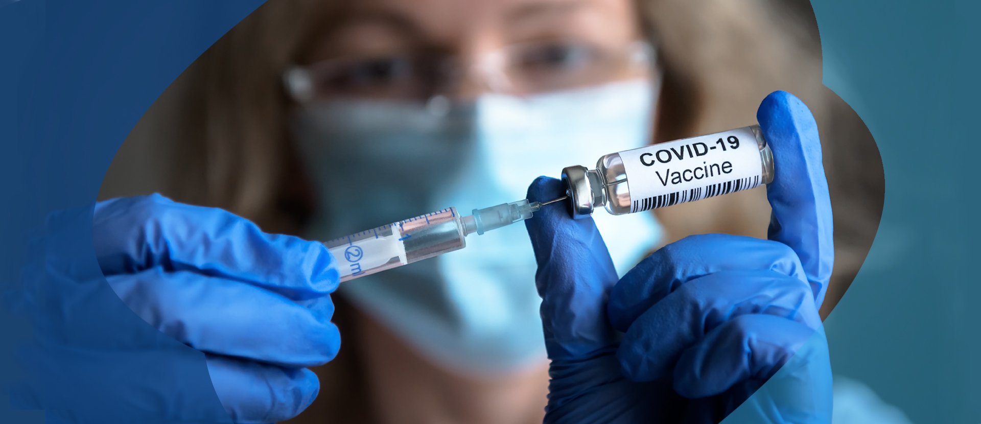 Covid19 vaccine