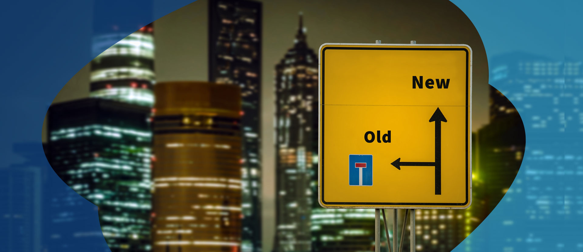 Uusi jäsen haussa hallitukseen