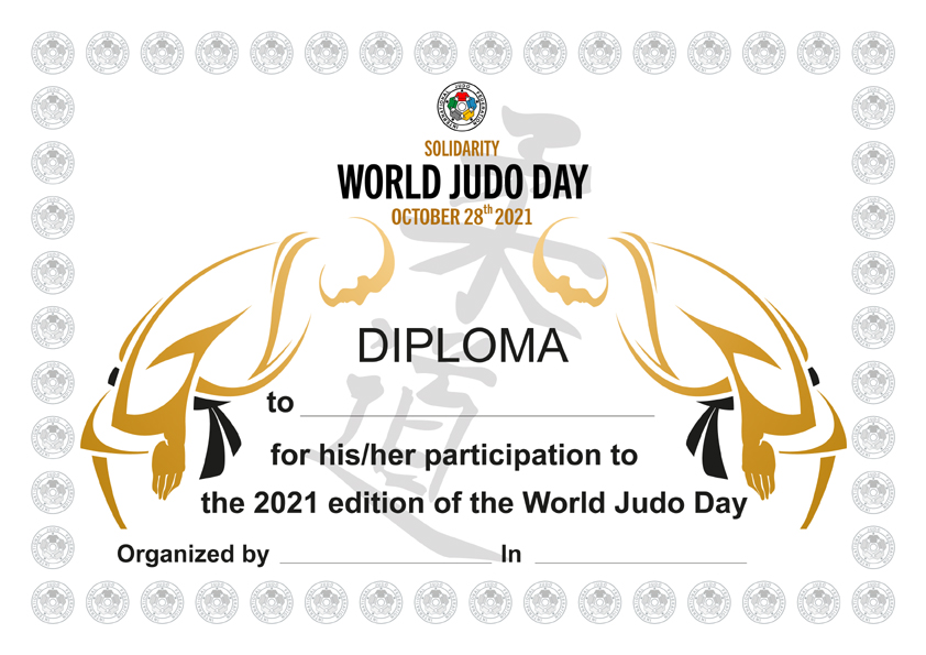 WJD Diplomi