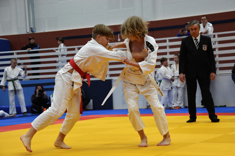 Etelä-Savo Shiain Maiju Kokkonen