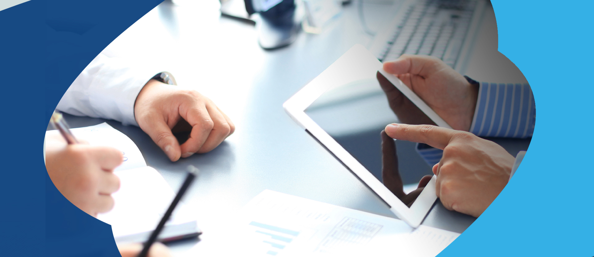 Judoliiton toimistopalvelut