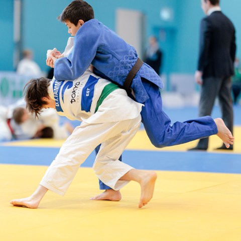 BSC U15_Sami Erjansalo