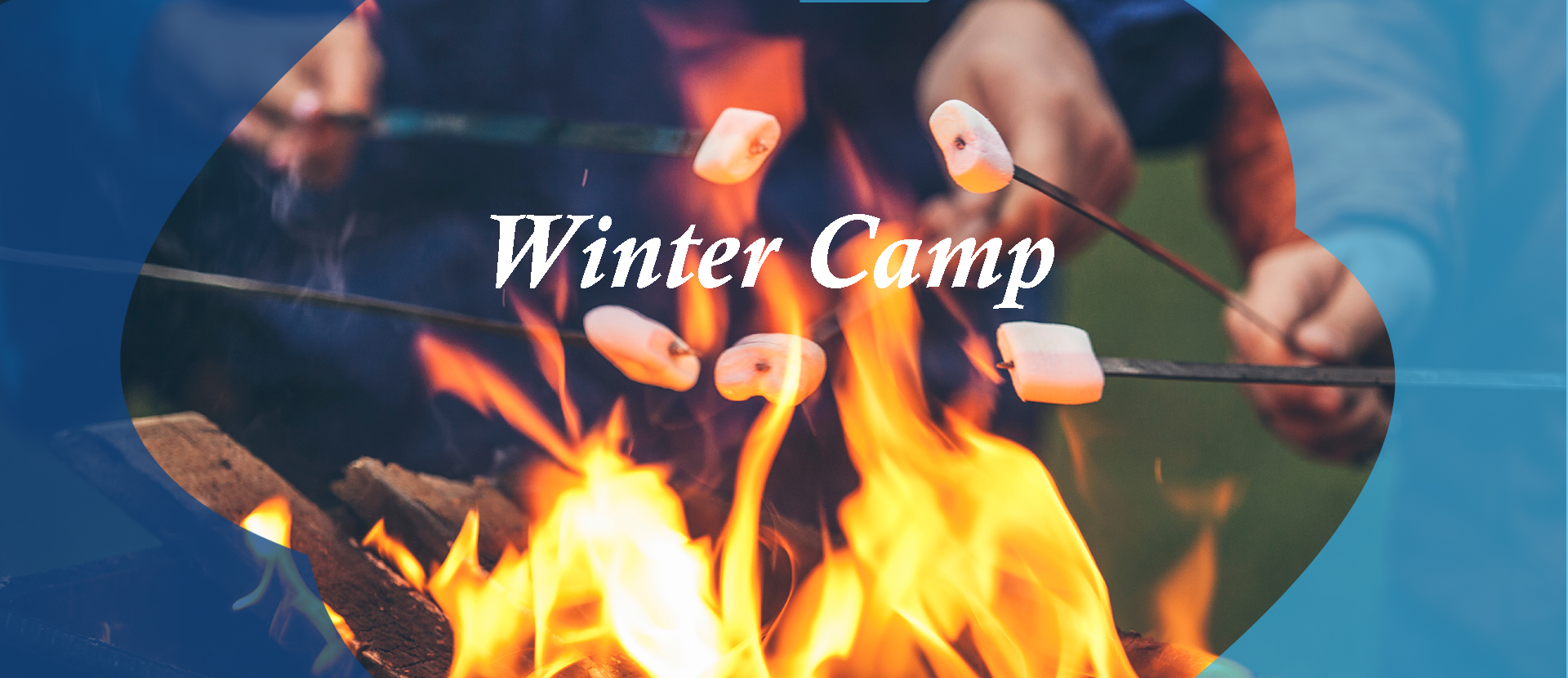 Winter Camp 