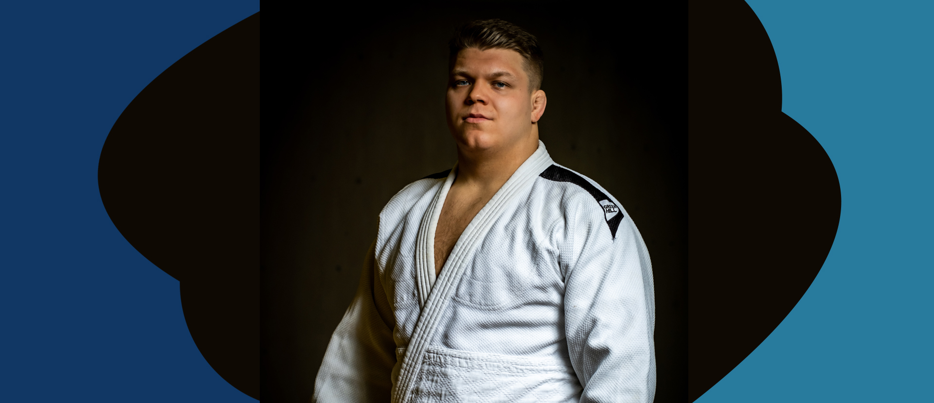 Martti Puumalainen artikkelikuva