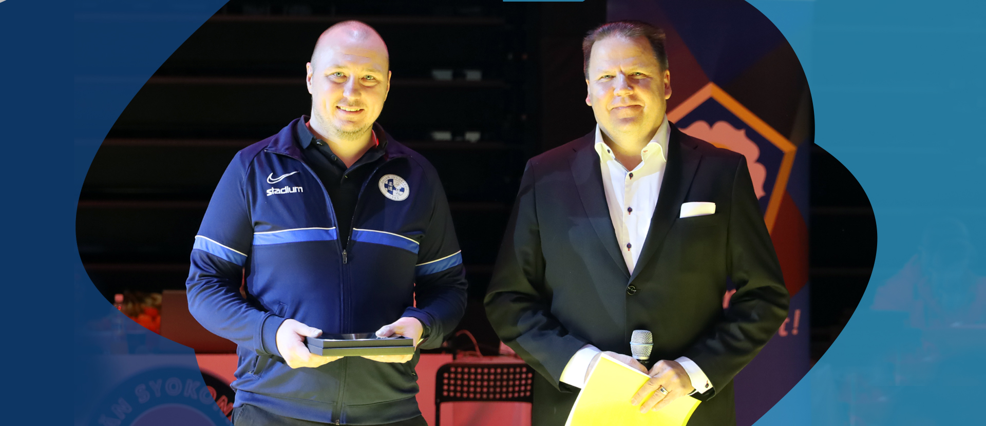 Tuomas Narva_valmentaja