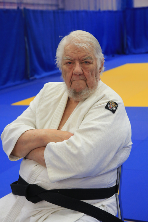 Vesa Reilimo_web_tatamikuva