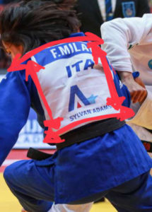 waza-ari-niska-hartijalinja