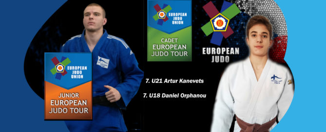 Lignano_Teplice_Eju Cup