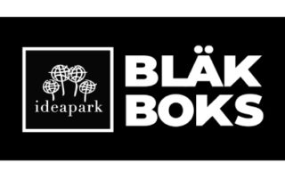 Bläk Boks Ideapark Lempäälä