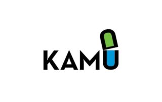 Kamu lääkehaku Suek