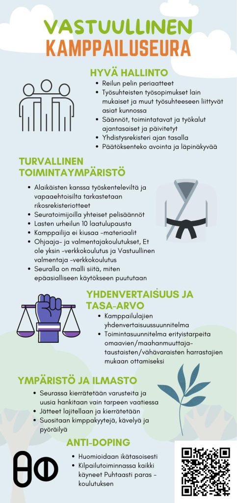 vastuullinen kamppailuseura (1)