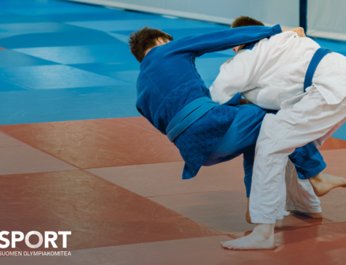 Uudet lisenssit kaudelle 1.8.2025 – 31.7.2026